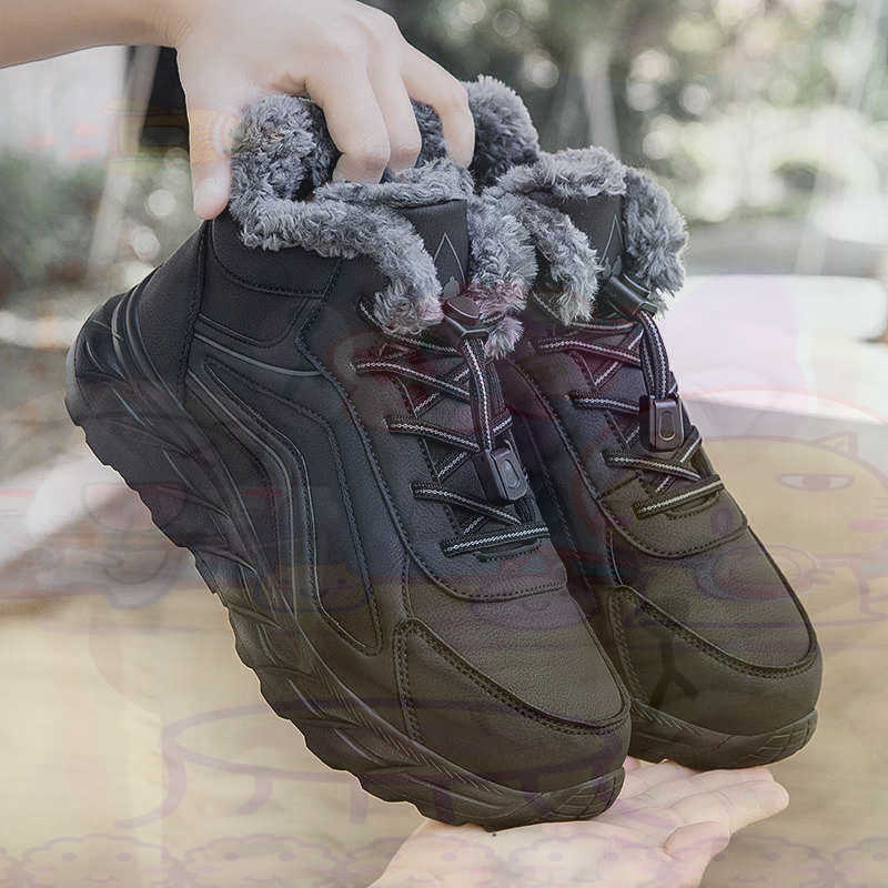 Meşru Deri Fuşya Sepet Ayakkab - Outdoor Sport Dress incelemesi ve fiyatı