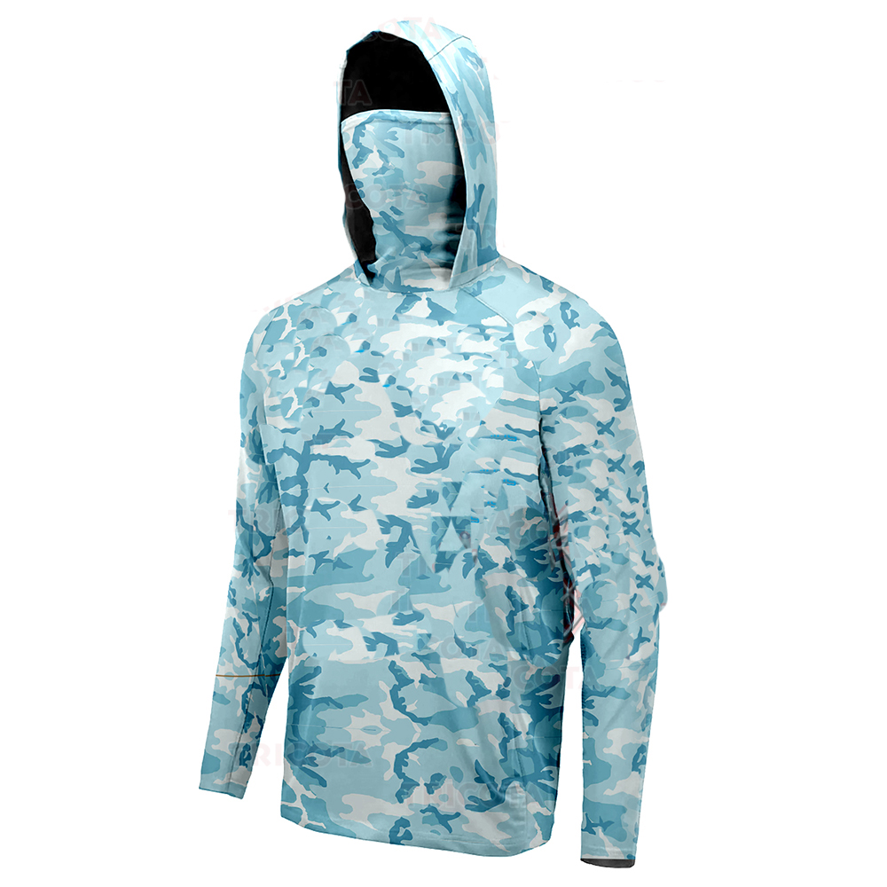 UPF 50 Balıkçı Gömleği+Erkek K - Outdoor Sports incelemesi ve fiyatı