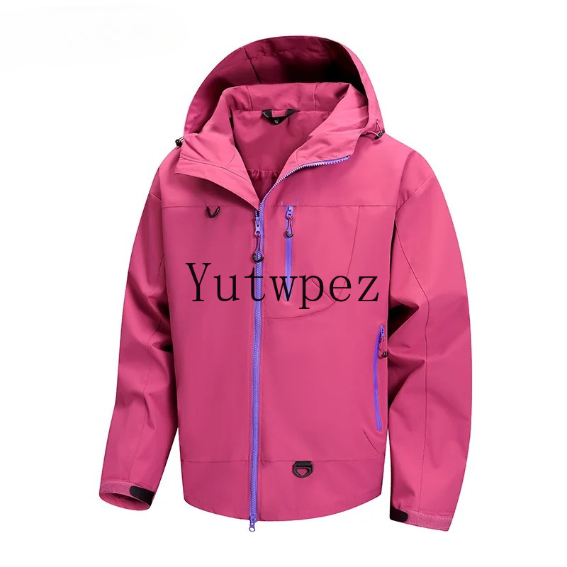 Sert Kabuklu Ceketler Açık Hav - Outdoor Sport Waterproof Jacket incelemesi ve fiyatı