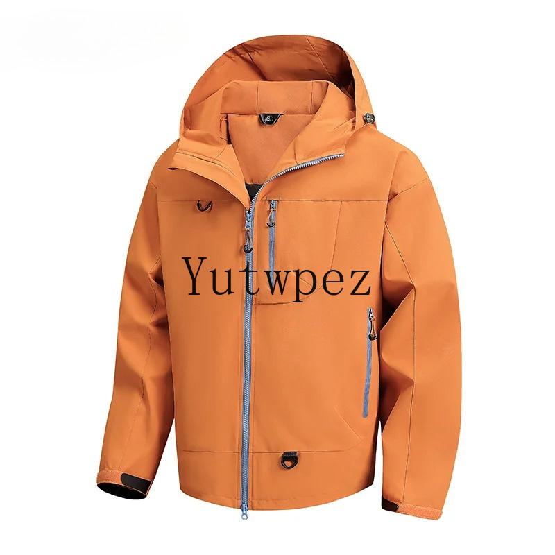 Sert Kabuklu Ceketler Açık Hav - Outdoor Sport Waterproof Jacket incelemesi ve fiyatı