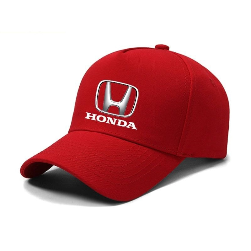 Honda Motorsport Amblemi İçin  - Outdoor Sport Outlet incelemesi ve fiyatı