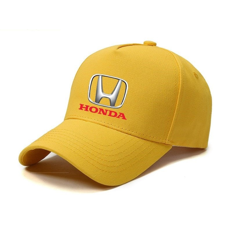 Honda Motorsport Amblemi İçin  - Outdoor Sport Outlet incelemesi ve fiyatı