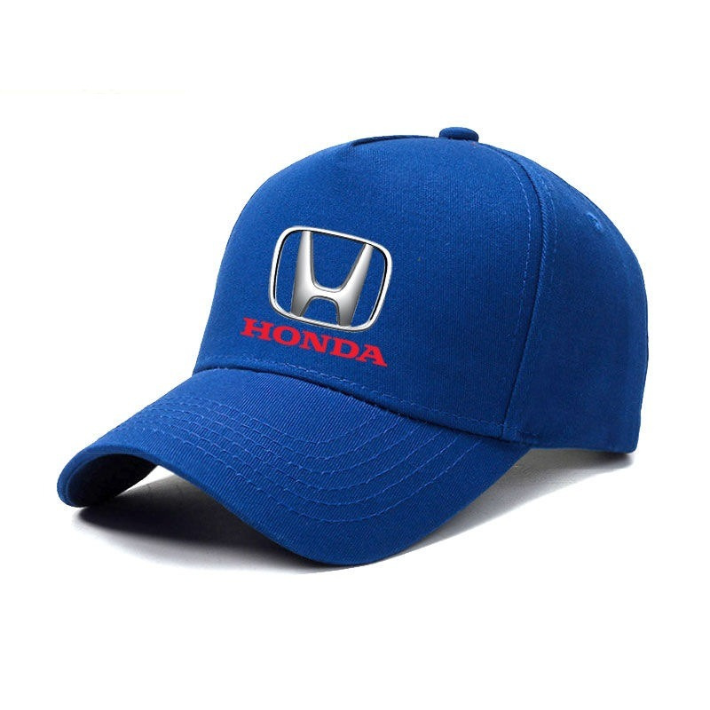 Honda Motorsport Amblemi İçin  - Outdoor Sport Outlet incelemesi ve fiyatı