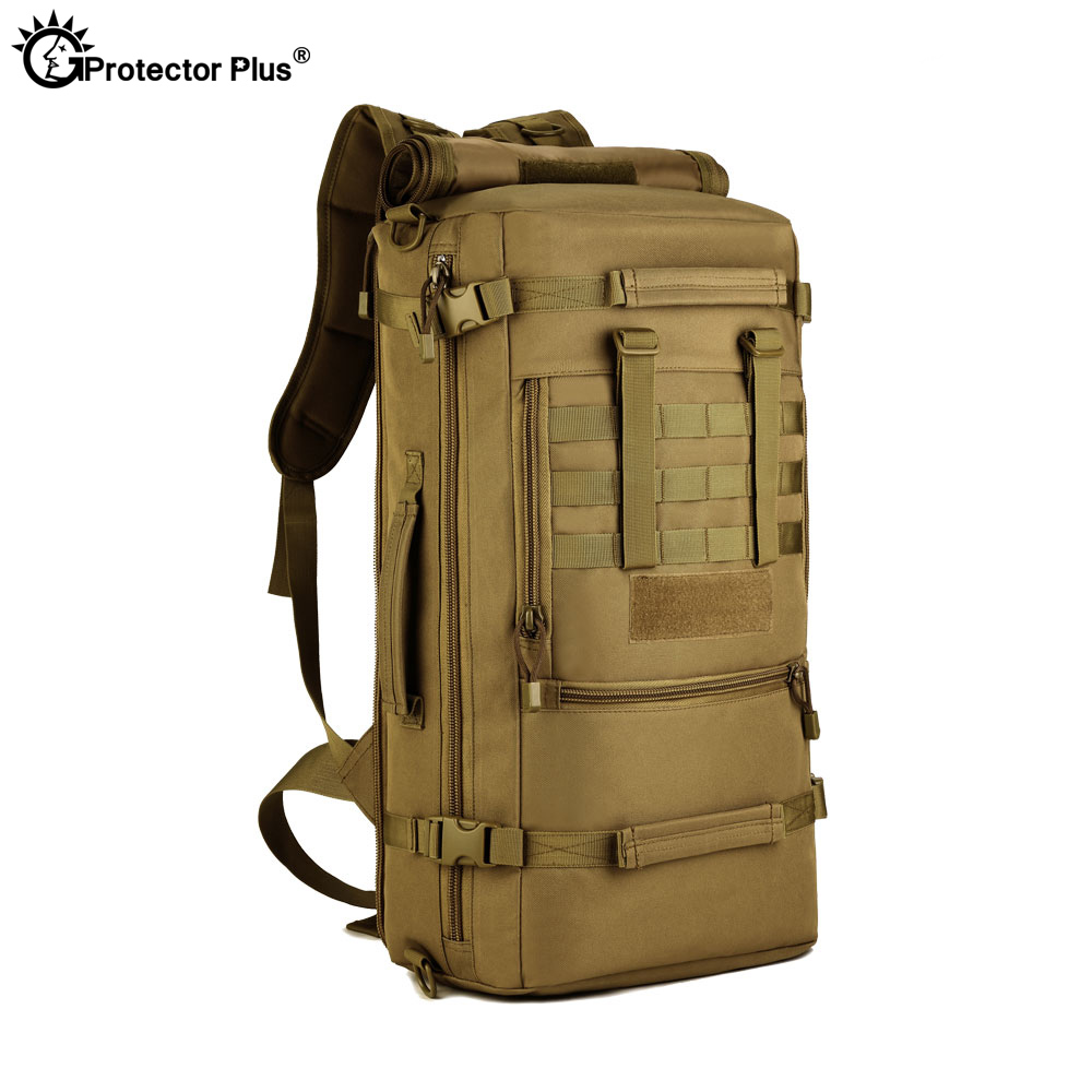PROTECTOR PLUS Unisex Taktik S - Outdoor Sport Field incelemesi ve fiyatı