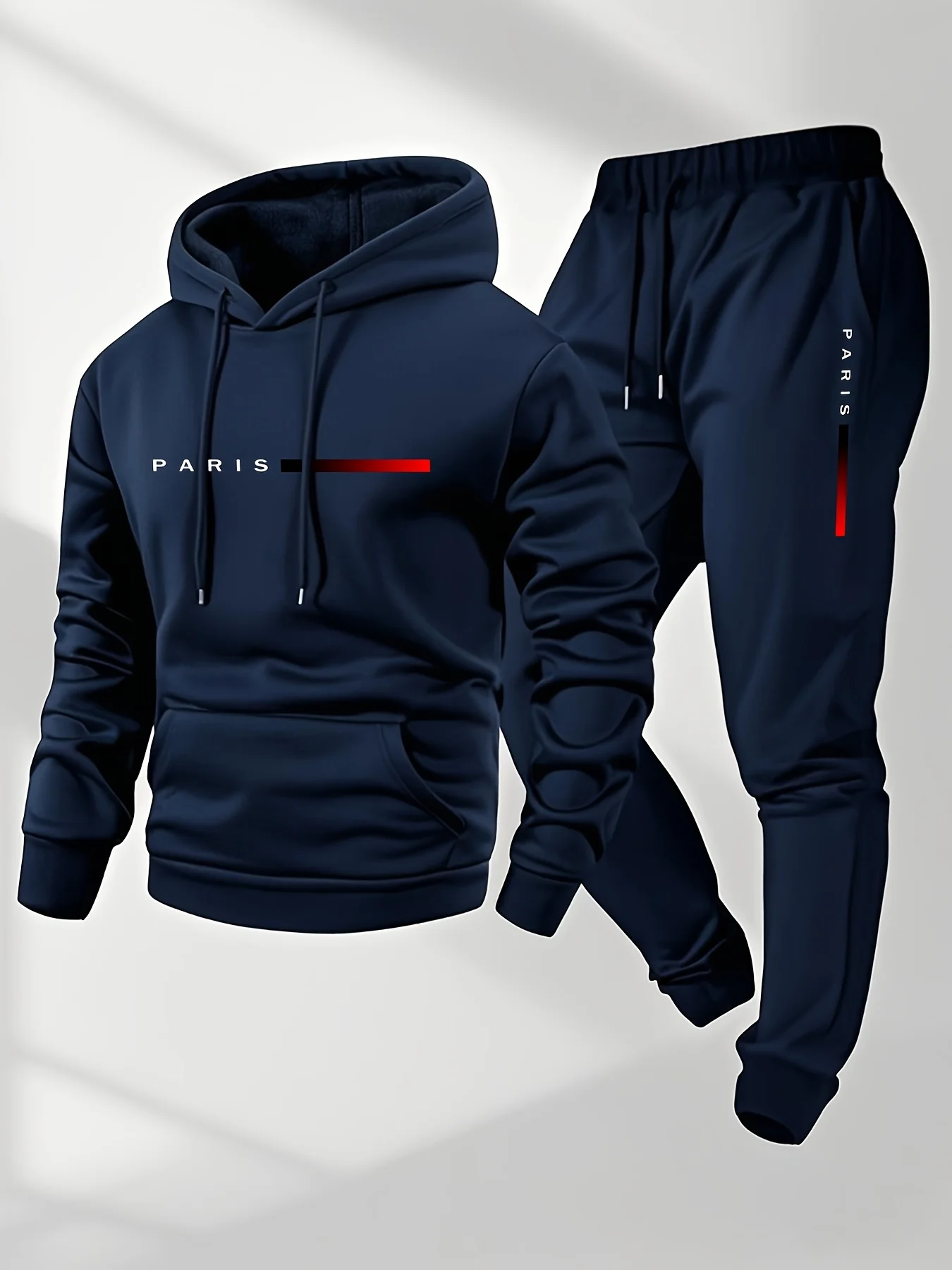 Yeni Trend Sokak Modası Harfli - Outdoor Sportswear incelemesi ve fiyatı