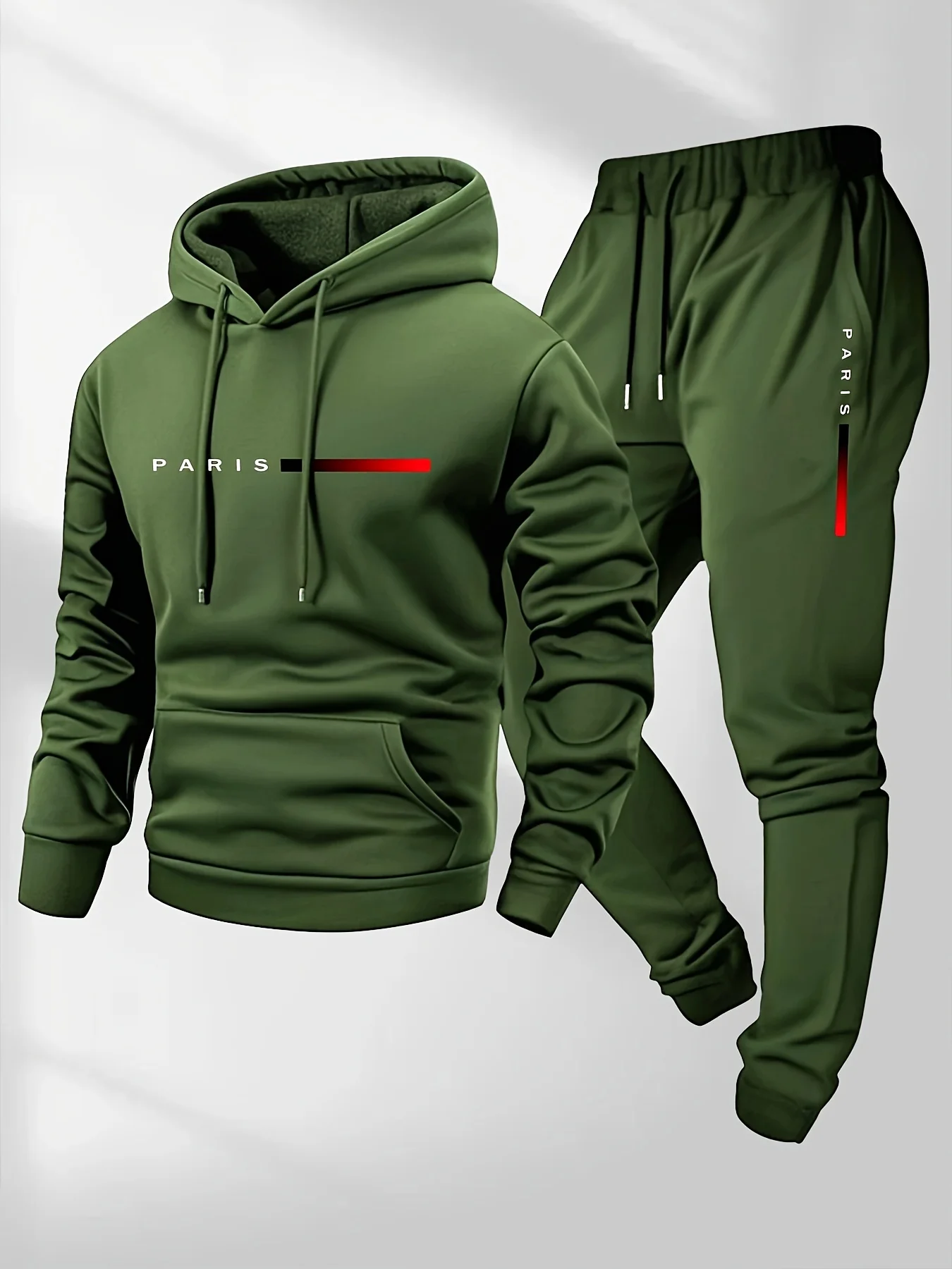 Yeni Trend Sokak Modası Harfli - Outdoor Sportswear incelemesi ve fiyatı