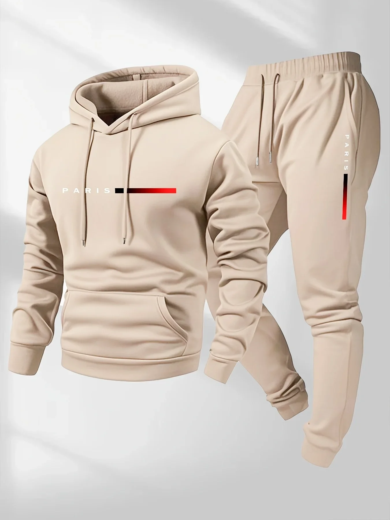 Yeni Trend Sokak Modası Harfli - Outdoor Sportswear incelemesi ve fiyatı