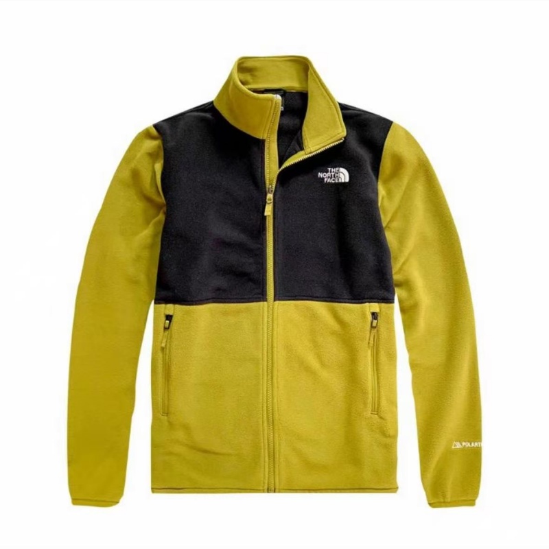 THE NORTH FACE Ekose Dış Mekan - Outdoor Sport North Face incelemesi ve fiyatı