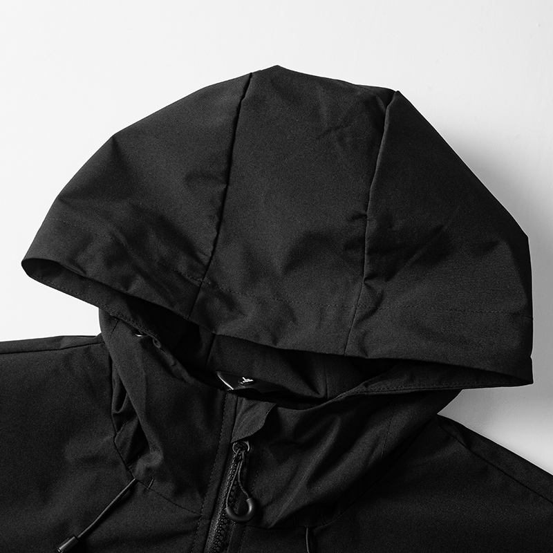 LNGXO Unisex Su Geçirmez Rüzga - Outdoor Sport Waterproof Jacket incelemesi ve fiyatı