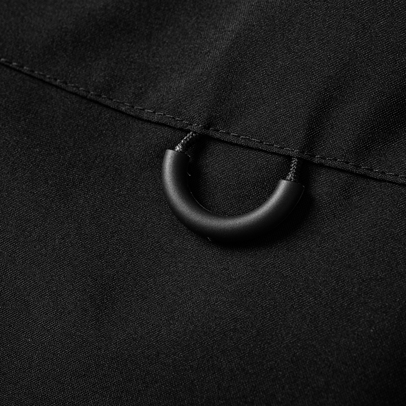 LNGXO Unisex Su Geçirmez Rüzga - Outdoor Sport Waterproof Jacket incelemesi ve fiyatı