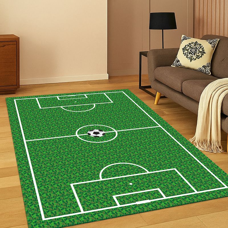 Klasik futbol sahası futbol sp - Outdoor Sport Area incelemesi ve fiyatı
