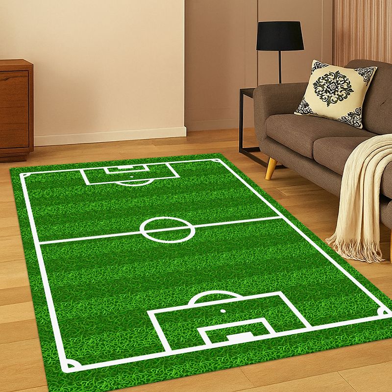 Klasik futbol sahası futbol sp - Outdoor Sport Area incelemesi ve fiyatı
