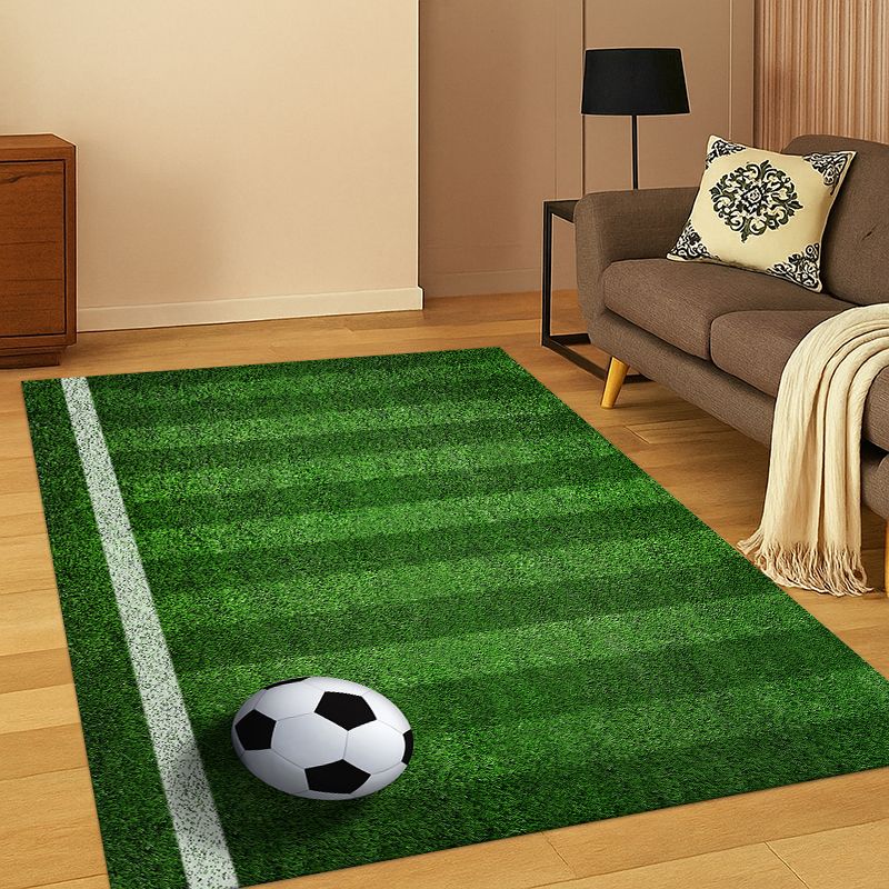 Klasik futbol sahası futbol sp - Outdoor Sport Area incelemesi ve fiyatı