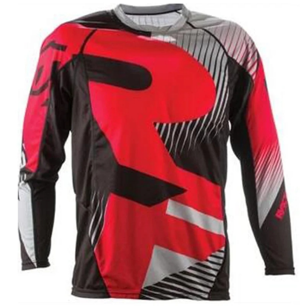 Spor Günlük Uzun Kollu Üst Giy - Outdoor Sportswear incelemesi ve fiyatı