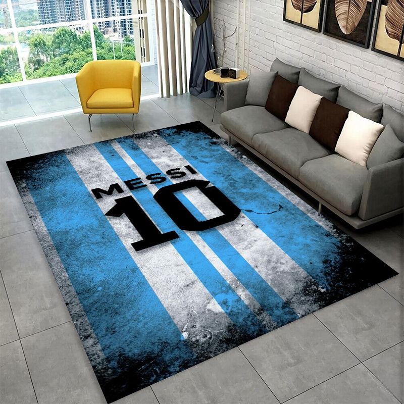 Futbol Keçisi M-Messi Spor Kay - Outdoor Sport Area incelemesi ve fiyatı